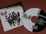 TimeTravel-kl